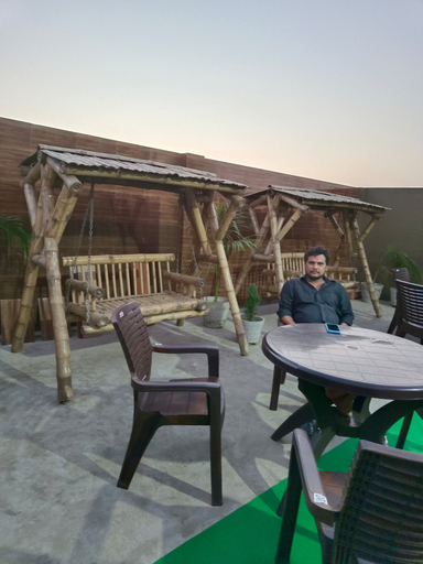 Others 3, Mannat Residency, Bulandshahr