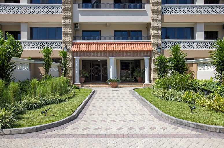 Exterior & Views 5, Marjaan Apartments, Mvita