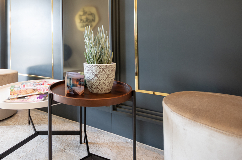 Others 5, Arthotel Ana Aura, Donau-Ries