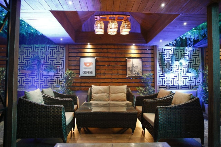 Others 3, Hotel Mukut Regency, Gautam Buddha Nagar