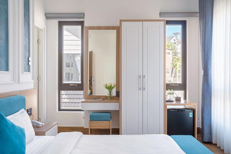 Bedroom 27