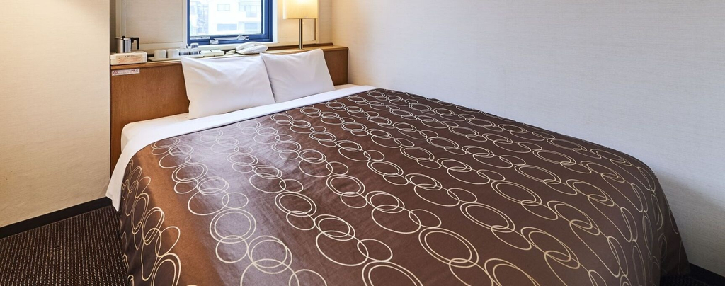 Others 3, Urayasu Sun Hotel, Edogawa