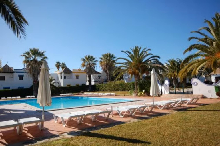 Room 4, Quinta Velha Sea Private Garage Viewflat113, Alcoutim