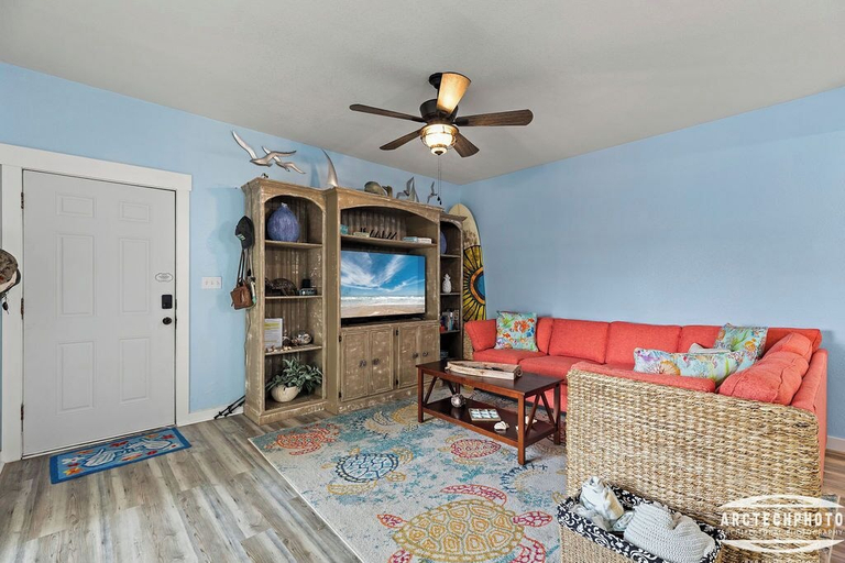 Others 5, The Dunes by South Padre Resort Rentals, Cameron