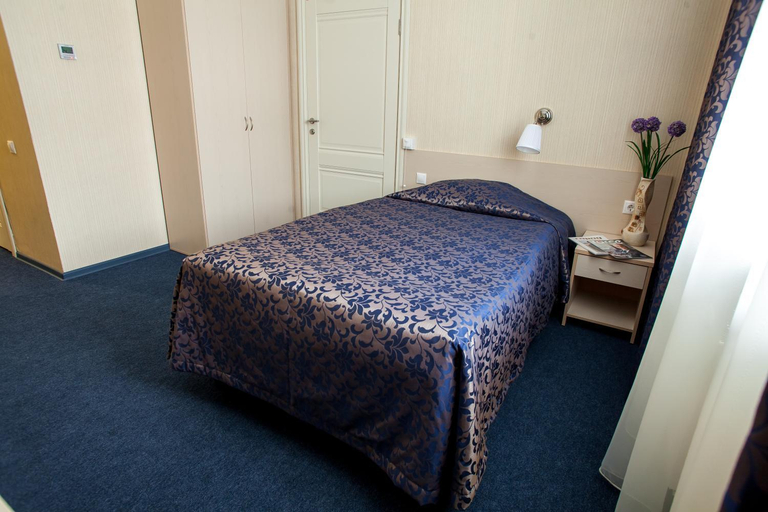 Others 3, Zhigulevskaya Dolina Hotel, Stavropol'skiy rayon
