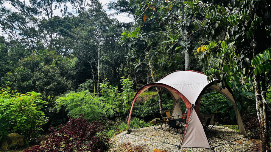 Others 5, Hotel O Jerai Nature Glamping, Yan