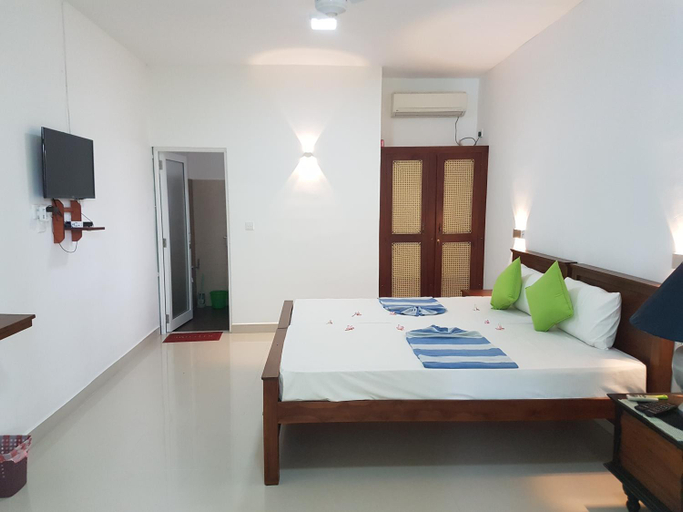 Others 4, Residence Jasmine, Beruwala