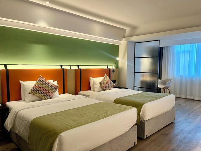 Others