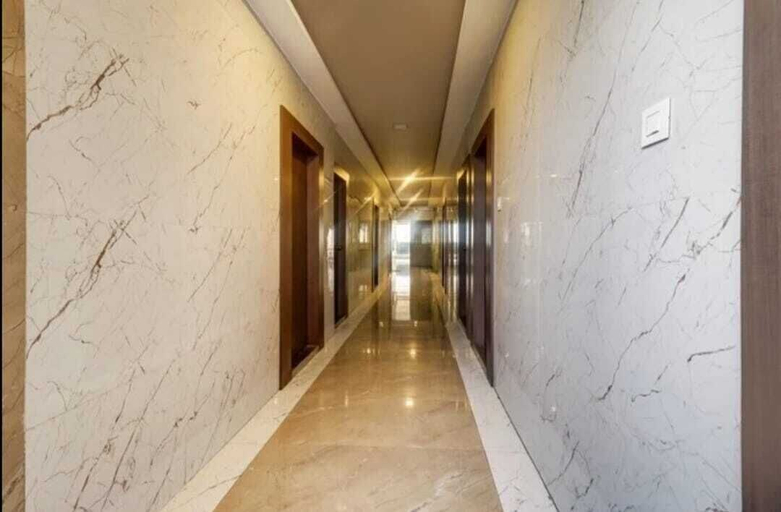 Others 3, PPH Living Royal Imperial Comforts, Bangalore