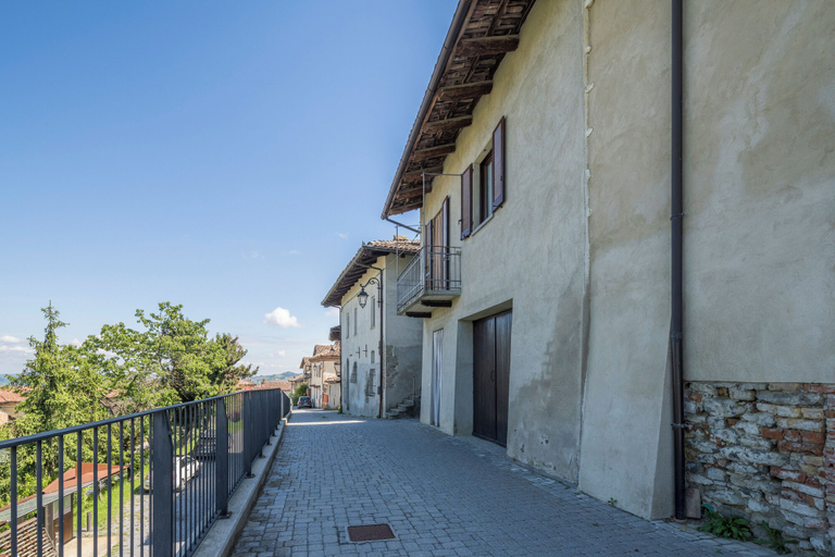 Exterior & Views 2, Arpusè Relax nelle Langhe Barolo with Pool, Cuneo
