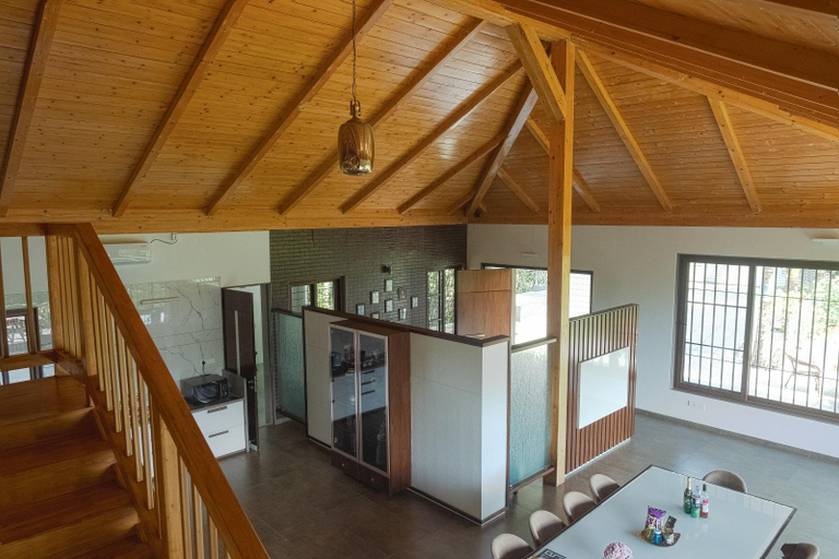 Others 5, Nabhangan Resort , Kolhapur