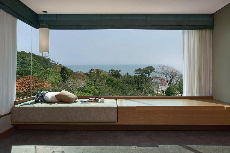 Scenery 25