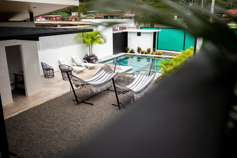Others 5, Nomad Living CR Tarcoles, Garabito