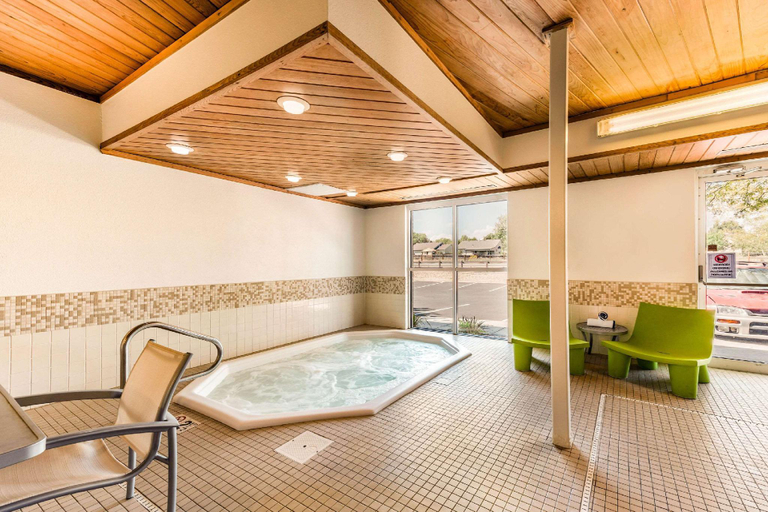 Others 5, Quality Inn & Suites University Fort Collins, Larimer