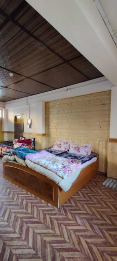 Others 5, Buddha Home Stay Kaza, Lahul & Spiti