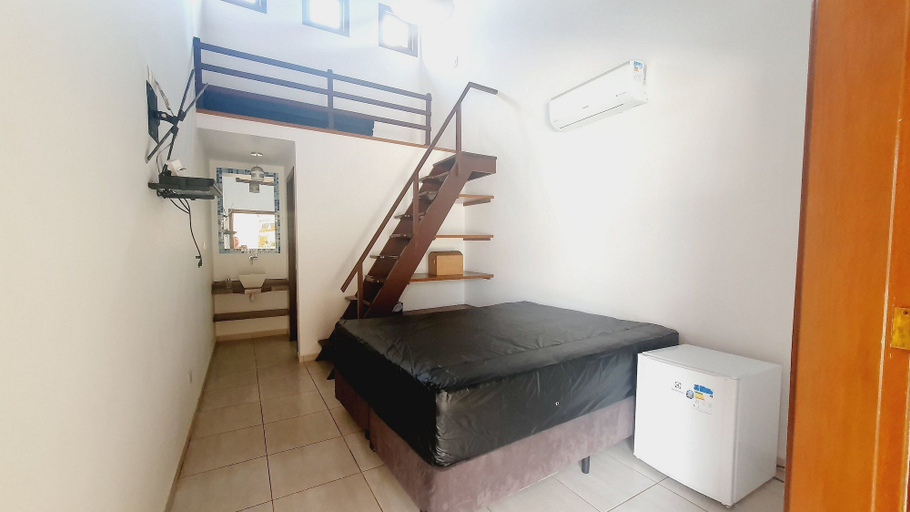 Others 5, Casa com 6 Suites Praia dos Sonhos, Itanhaém