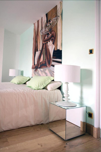 Others 5, Hotel Le Relais Louis XI, Loiret