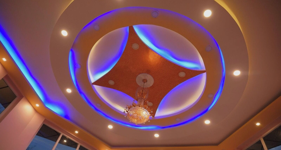 Others 4, Pink Park By Panache Hotel, Kangra