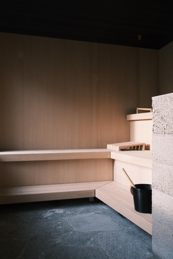 Bathroom 3, Arx Boutiquehotel, Liezen
