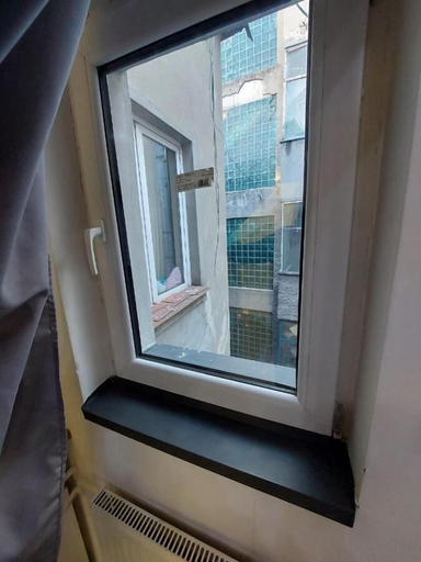 Others 5, Biserica Amzei Apartment, Municipiul Bucuresti