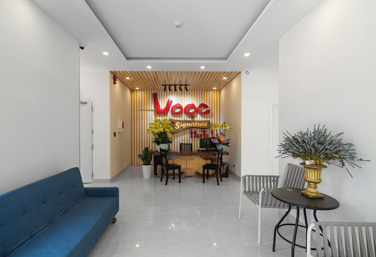 Others 5, Vooc Signature Hotel Hoi An, Da Nang