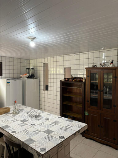 Others 5, Hostel Serramar, Palhoça