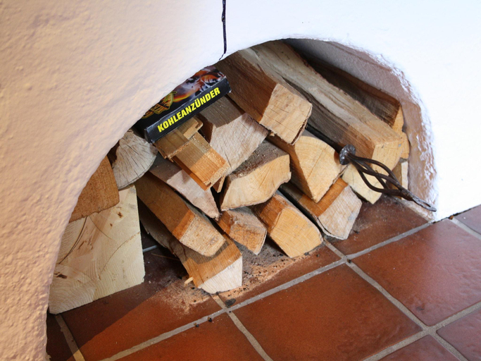 Others 4, Country House Goldegg near Ski Slopes, Sankt Johann im Pongau