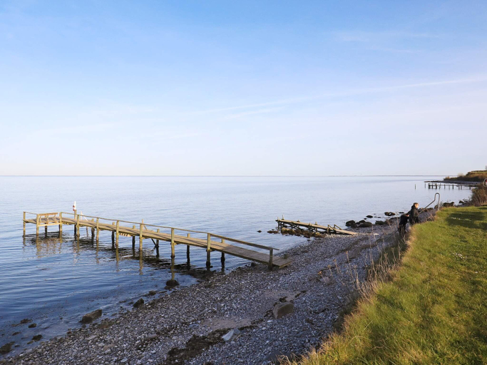 Others 4, person holiday home in Frorup, Nyborg