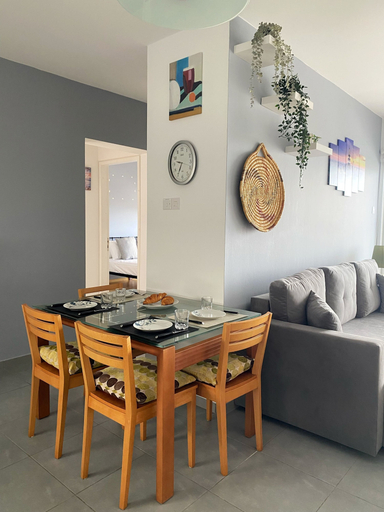 Room 2, 32 PEY - Stay Peyia Sunset Pearl