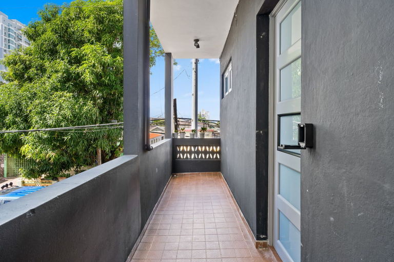 Exterior & Views 2, La Placita by PMI Puerto Rico