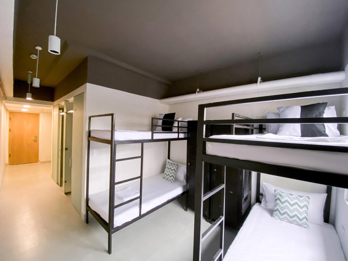 Bedroom 12