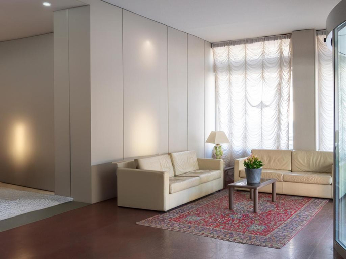 Public Area 3, B&B Hotel Celle Ligure, Savona