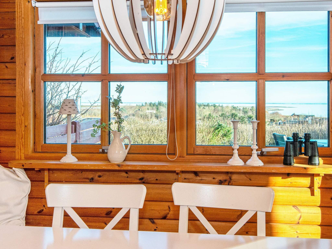 Food & Drinks, person holiday home in Lemvig, Lemvig