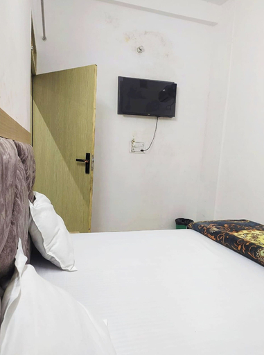 Others 4, Hotel Meera residency Mathura, Mathura