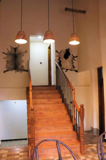 Others 3, Saba House & Lodges, Mavoko