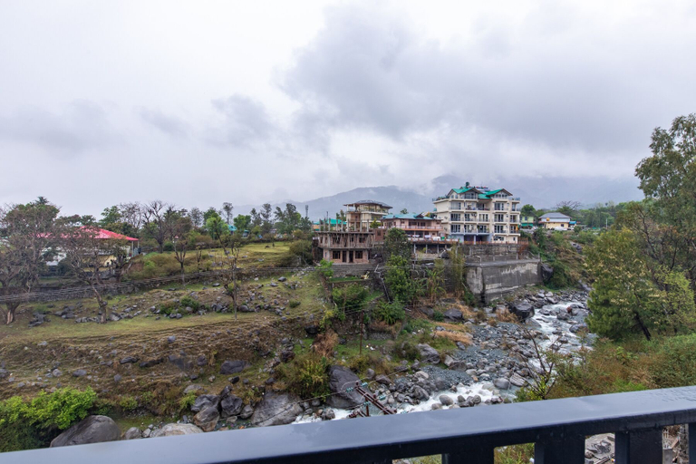 Others 5, Kailasham Stay , Kangra