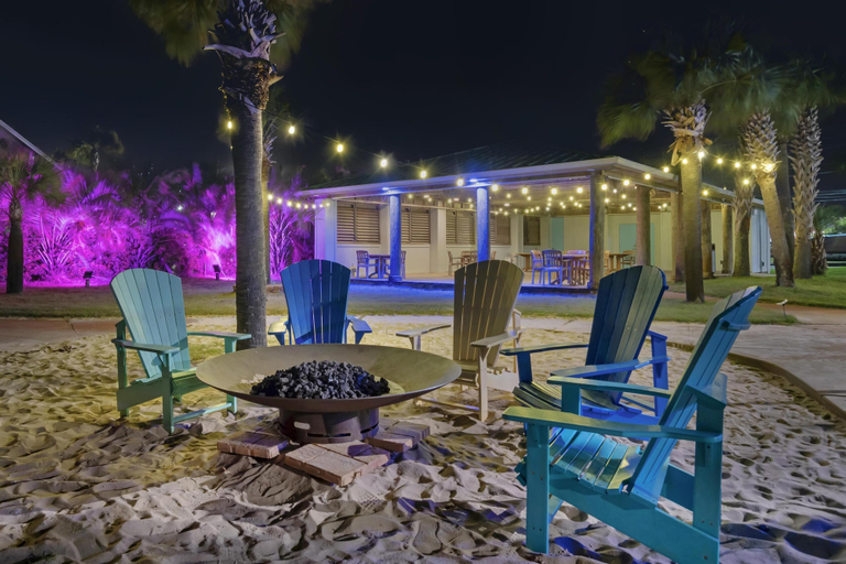 Others 5, Best Western Navarre Waterfront, Santa Rosa