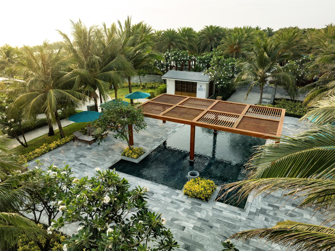 Exterior & Views 2, Radisson Blu Resort Cam Ranh, Cam Lâm