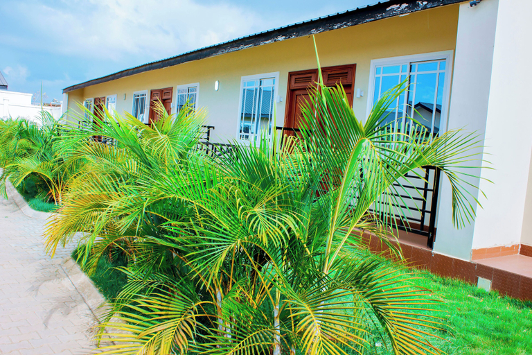 Exterior & Views 2, TULIVU RANCH COTTAGES, Bagamoyo
