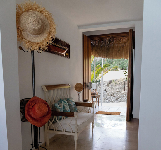 Others 1, CT 385 - Faro's Soulrise Villa - Mojacar, Almería
