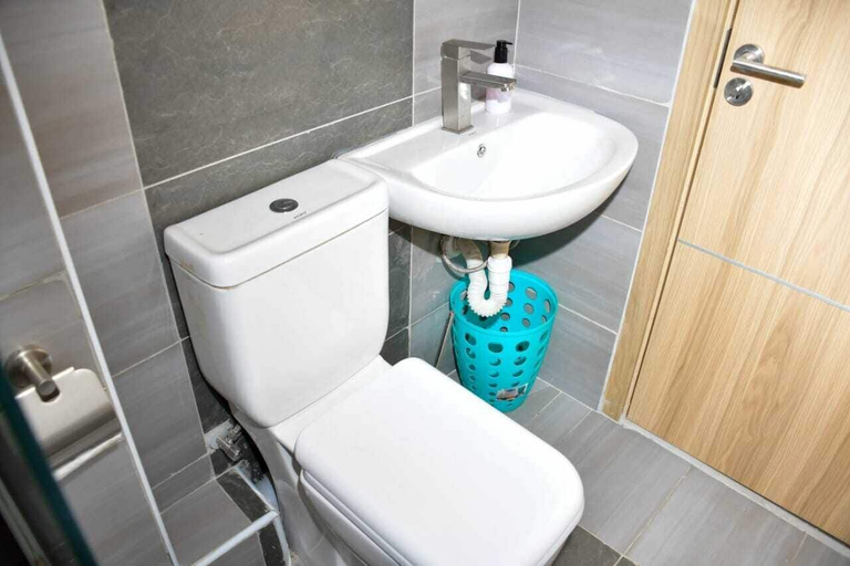 Others 5, ELEGANT APARTMENT JKIA, Mavoko