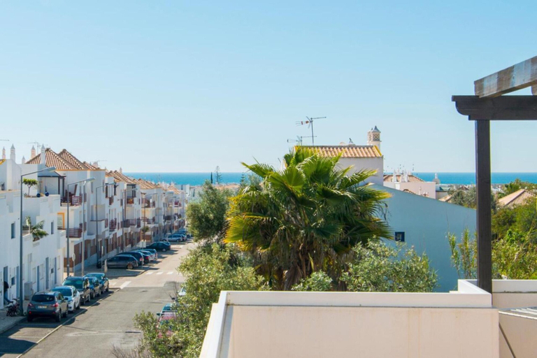 Room 2, Quinta Velha Lake Beach View1floor Flat117, Alcoutim