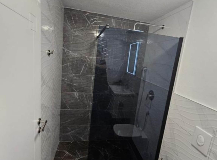 Others 2, Spacious Villa With Outdoor Swimming Pool in Trogir, Okrug
