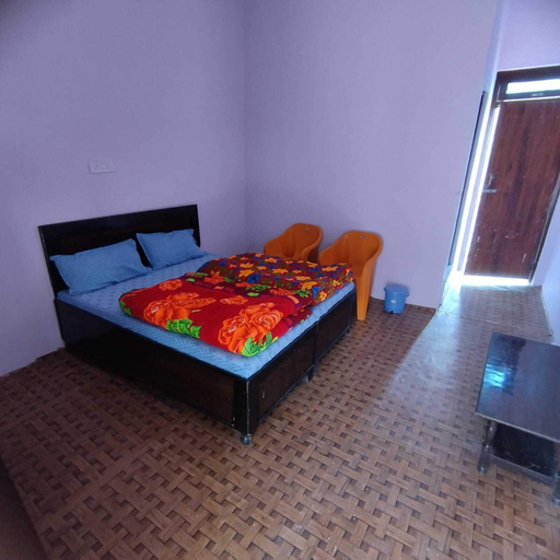 Others 4, Aditya Guest House And Restaurant, Rudraprayag