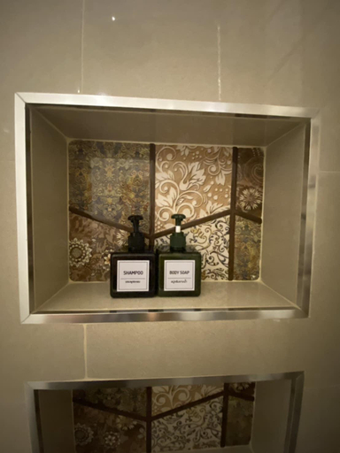 Others 5, Nonrada Boutique hotel, Muang Nakhon Phanom