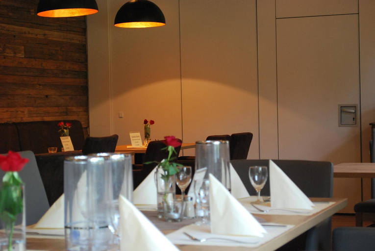 Food & Drinks 5, Gasthaus Kempermann, Oldenburg