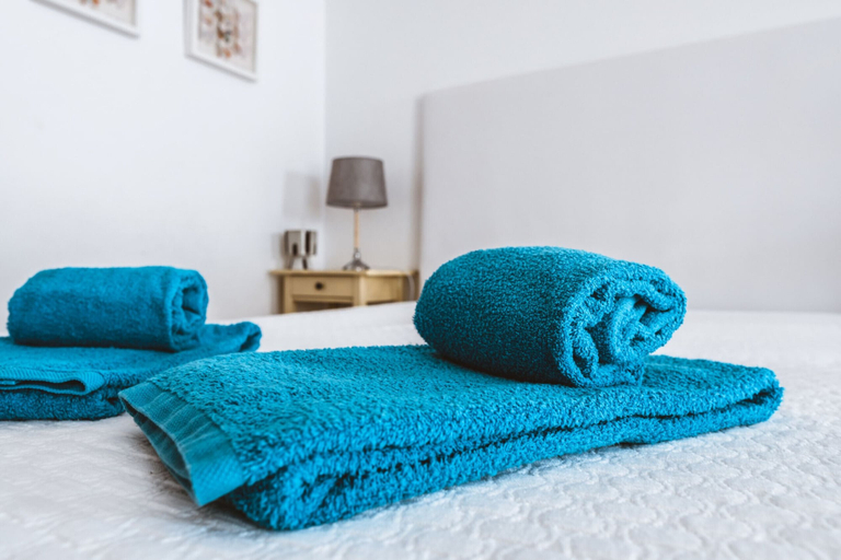 Room 2, Quinta Velha Sea Private Garage Viewflat113, Alcoutim