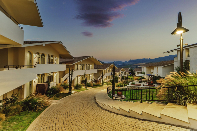 Exterior & Views 2, Mango Hill Shola Ooty, The Nilgiris