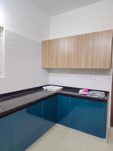 Others 4, Vedha HomeStay, Chittoor