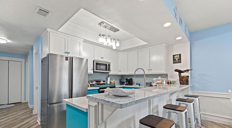 Others 3, The Dunes by South Padre Resort Rentals, Cameron